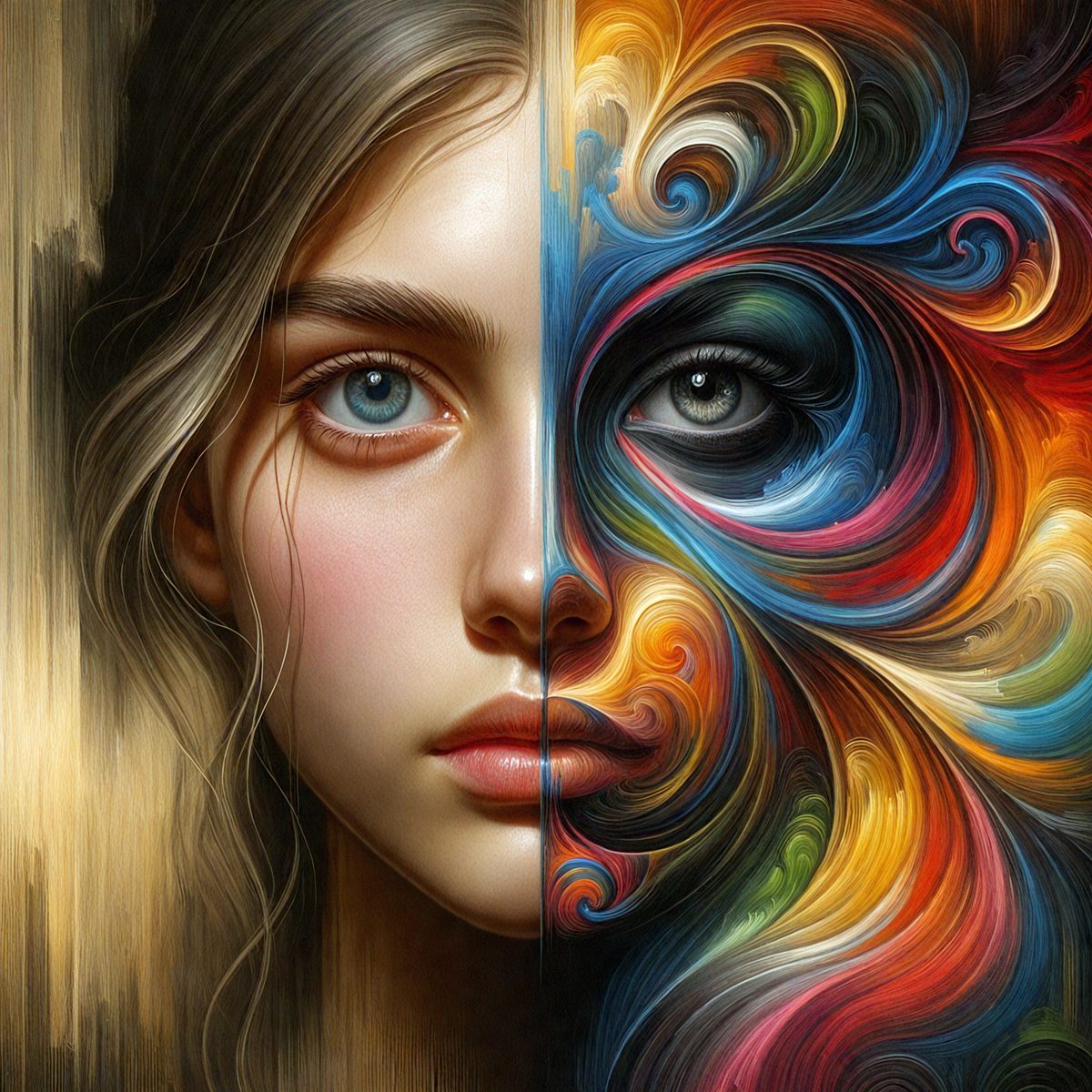 2532 - half-of-the-girls-face-is-painted-in-a-classical-styl_250708020313_00001.png